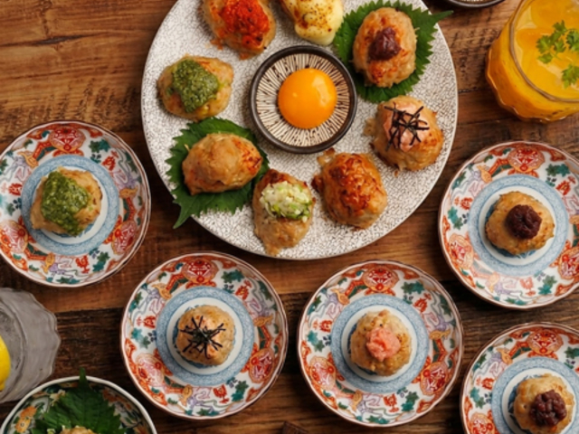 ���� �J���S�G�p�[�L���O ��z�w�O�X�̎ʐ^1