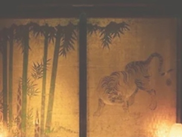 ���{���� ���| ���É��ό��z�e���̎ʐ^1