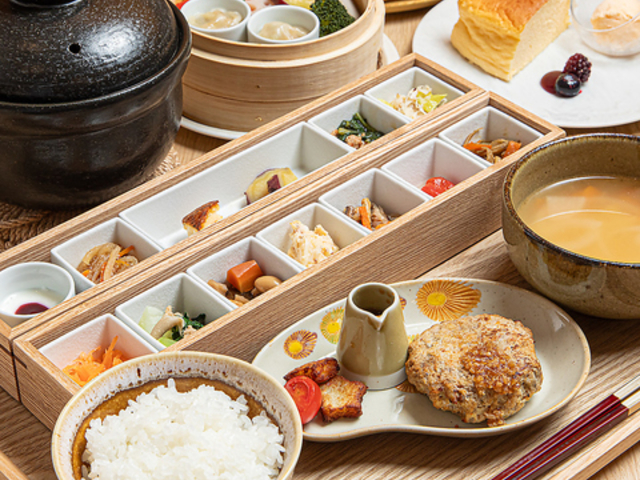 {ؐH Sʂ̑V ܂Ƃ܂̎ʐ^1