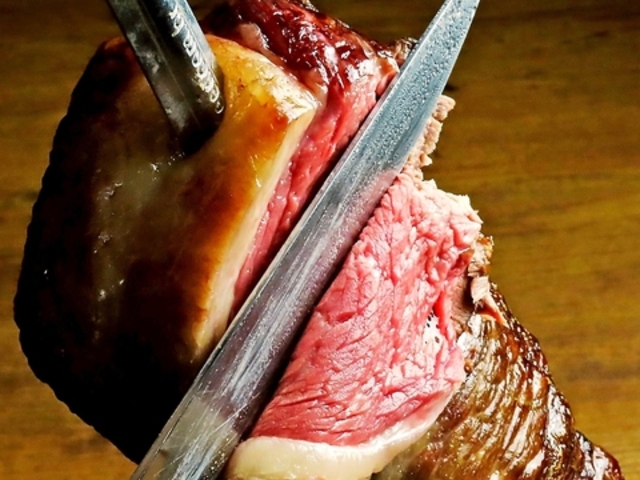 �V�����X�R&�r�A���X�g���� GRAN ALEGRIA �O�����t�����g���X�̎ʐ^1