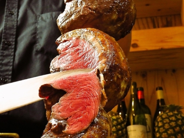 VXR&rAXg ALEGRIA OO̎ʐ^1