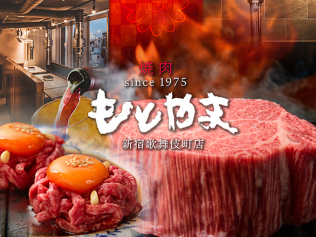 �ē����Ƃ�� �V�h�̕��꒬�X�̎ʐ^1