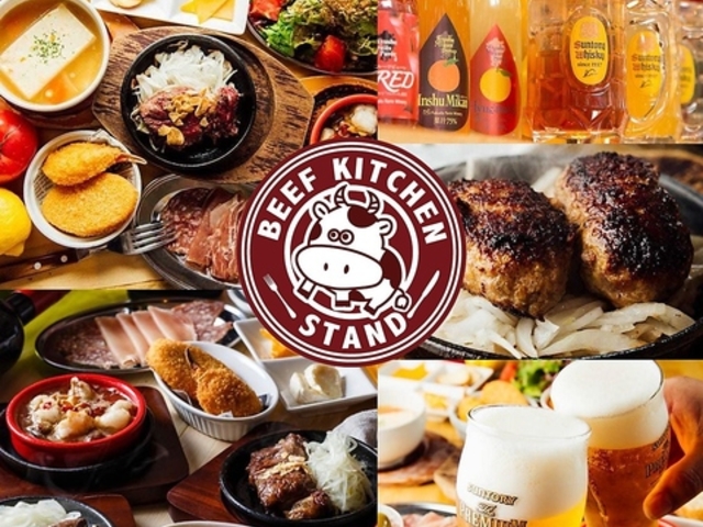 r[tLb`X^h lA\rX̎ʐ^1