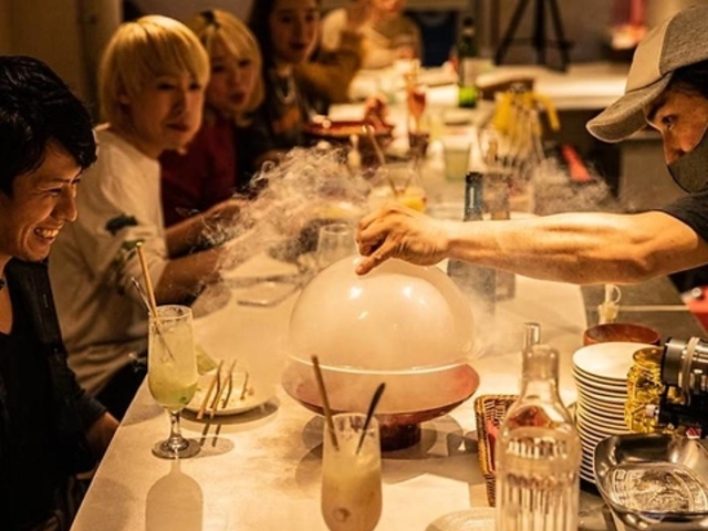 �J�u�g�V���L�^�̎ʐ^1