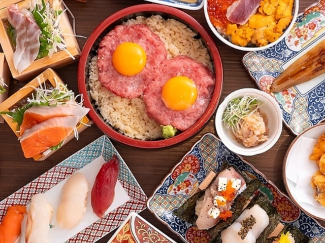 �C�N������ �J�̂����� �x�R�̎ʐ^1