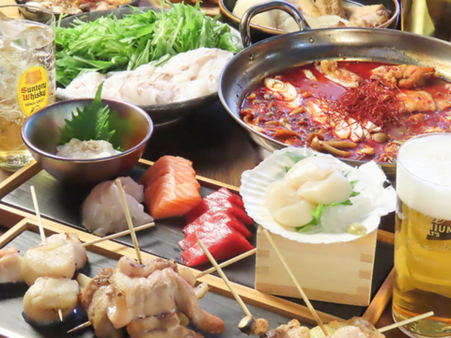 �C�N������ �����ۂ̎ʐ^1