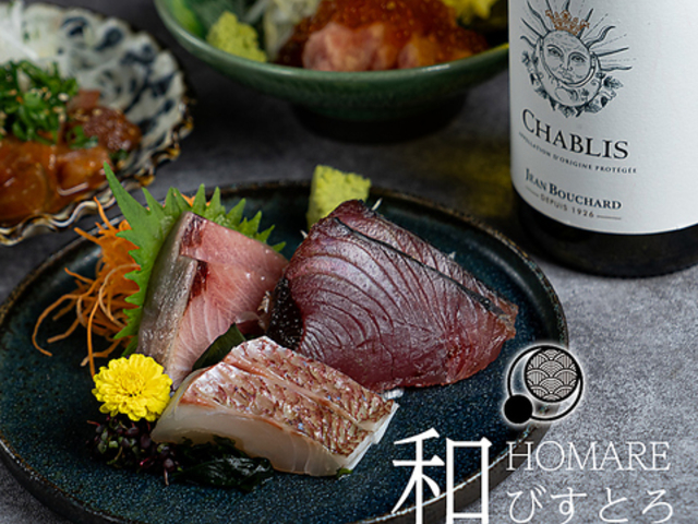 arXg ق܂ VhOړX̎ʐ^1