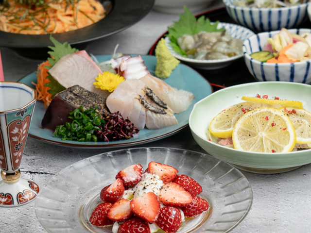 �a�r�X�g�� �ق܂� �V�h�O���ړX�̎ʐ^1