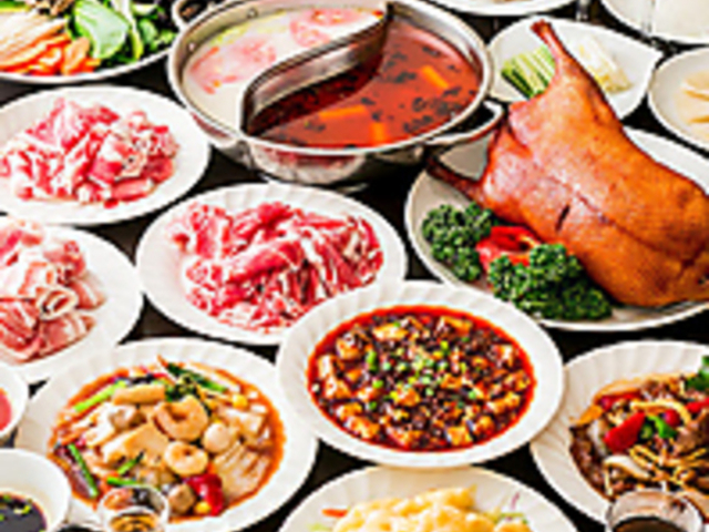 ���h�ѓX �Y���w�O�X�̎ʐ^1