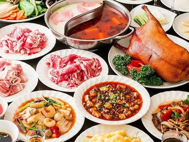 ���h�ѓX �Y���w�O�X�̎ʐ^1