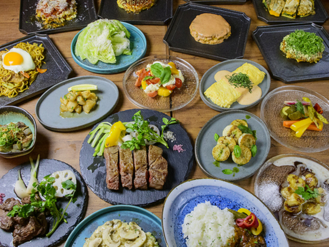 Hikagen �q�J�Q�� �g�ˎ��̎ʐ^1