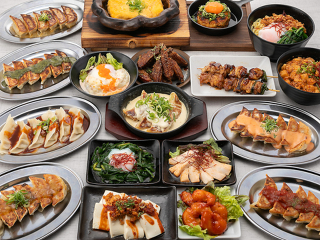 Lq AzEǂ uБOX̎ʐ^1