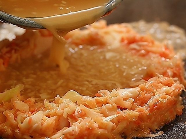 rXgS񂶂SAWAKAMI TJ~̎ʐ^1