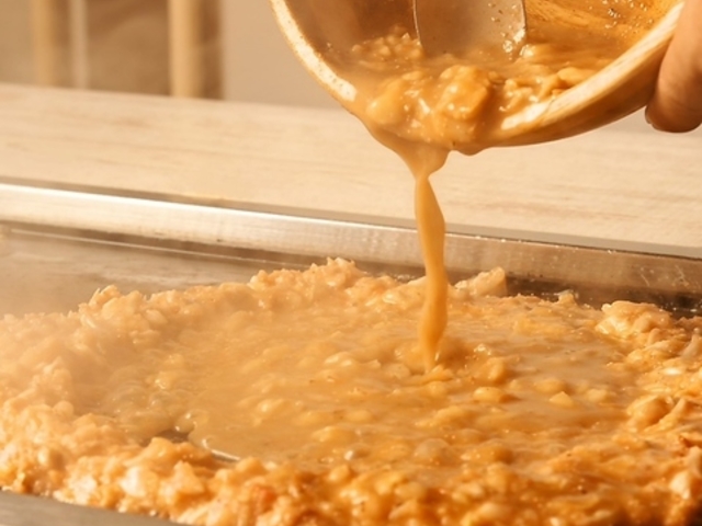 rXgS񂶂SAWAKAMI TJ~̎ʐ^1