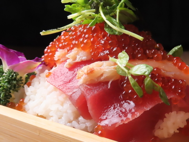 KANDA SHOTEN �J���_�V���E�e���̎ʐ^1