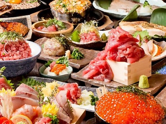 ������ �V���X�̎ʐ^1