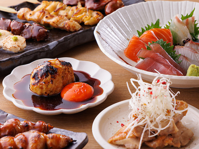 �������� ���R�X�̎ʐ^1