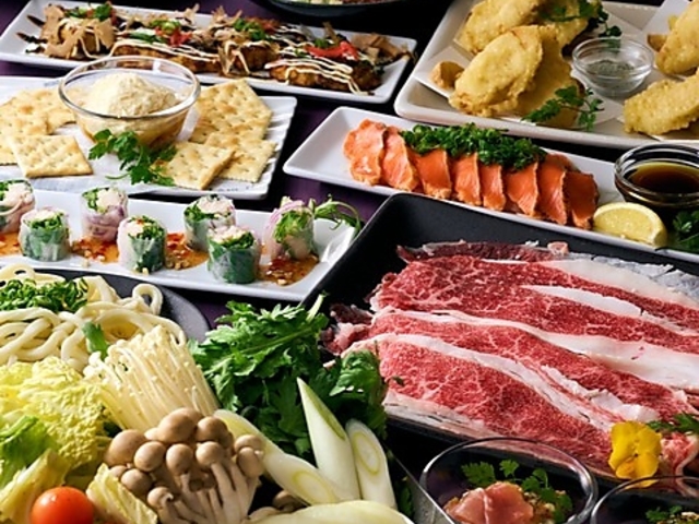 �y�ԓy�� �ю����X�̎ʐ^1