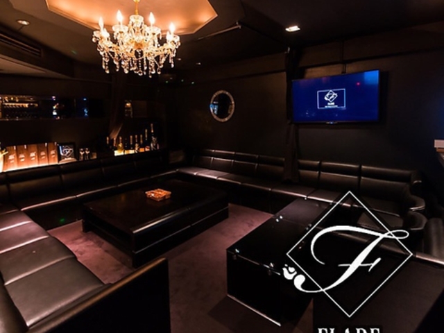 BAR RIVAI �����@�C�̎ʐ^1