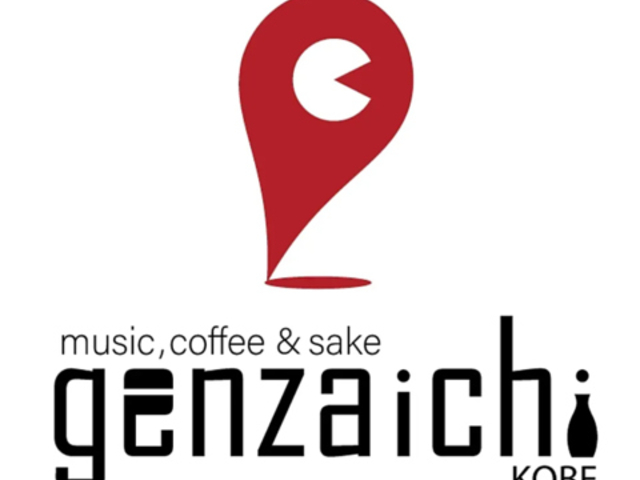 cafe&bar ݒn _˂̎ʐ^1