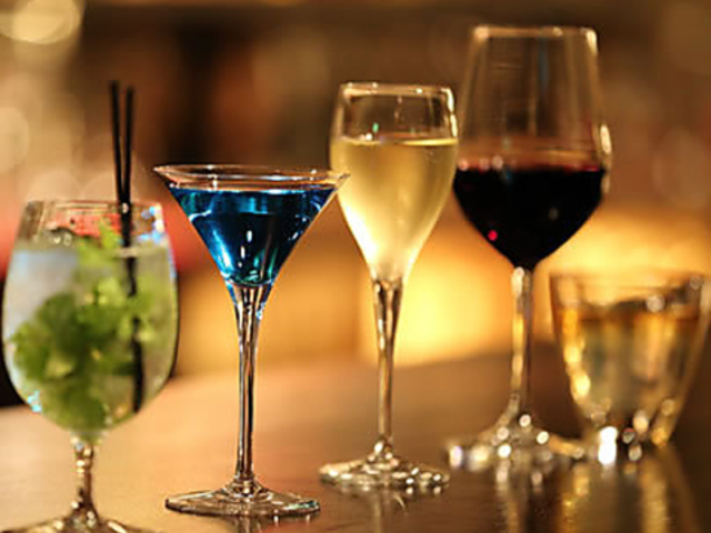 NUKV[V Gk[PCV[V̎ʐ^1