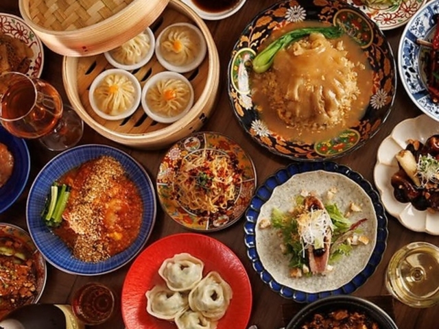 chaochao �`���I�`���I�̎ʐ^1