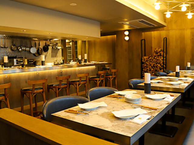 �u�C�����̎ʐ^1