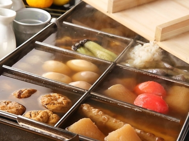 �e�����̎ʐ^1