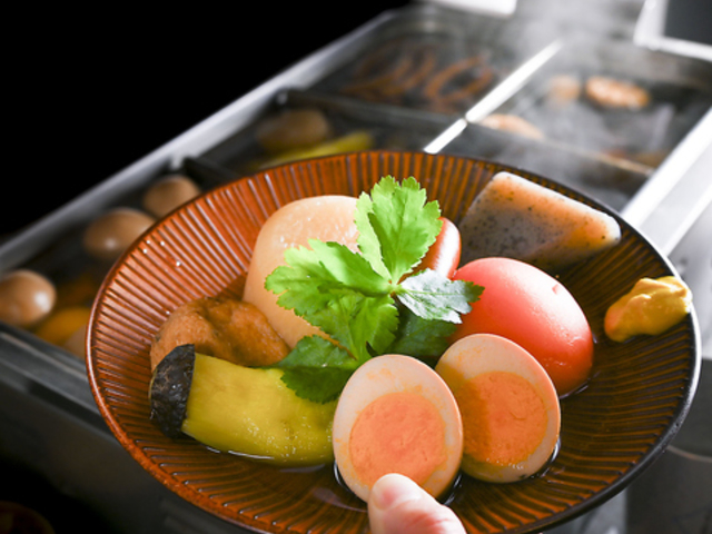 �e�����̎ʐ^1