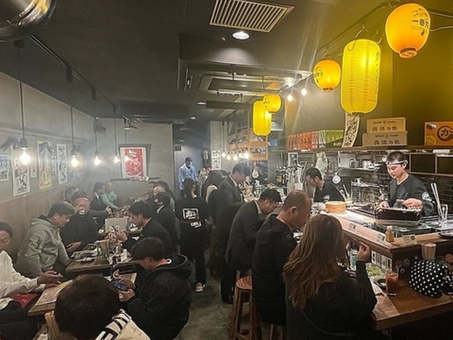 ���퉮 �����w �}�����X�̎ʐ^1