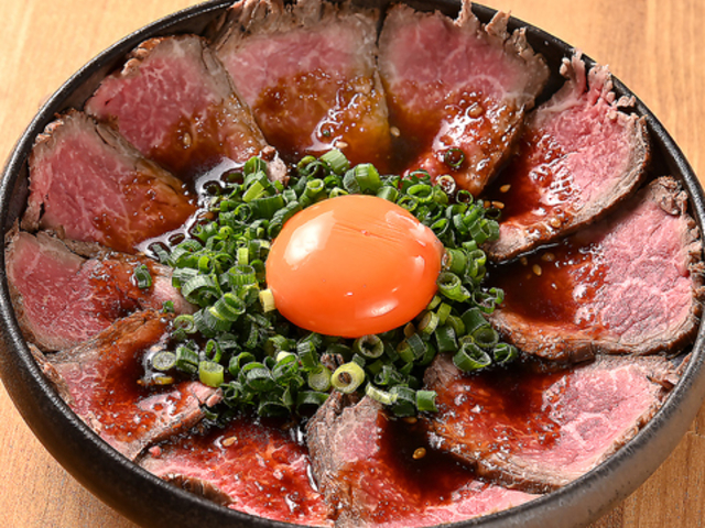 ���V�_�̂��̎ʐ^1