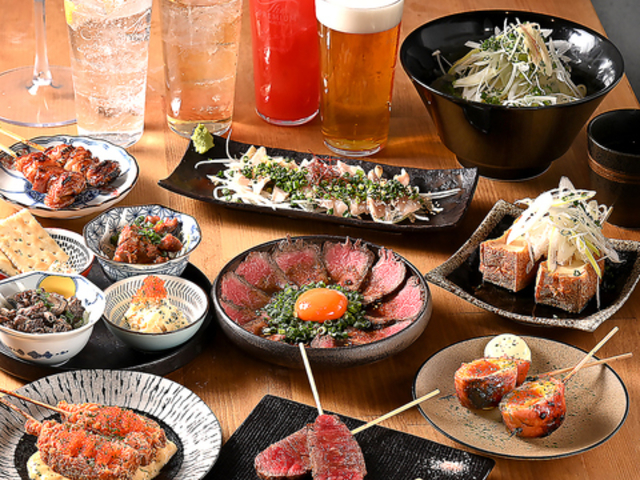 ���V�_�̂��̎ʐ^1