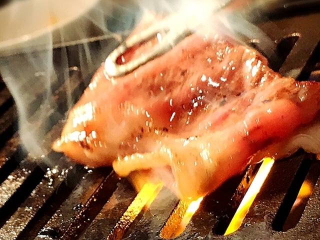 ���̃T�g�E���X �]��X�̎ʐ^1