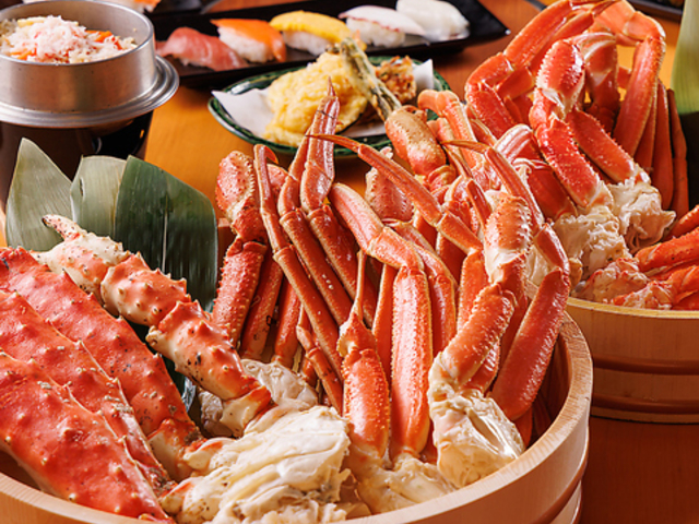 ���ɂ���܂� ��t�X�̎ʐ^1