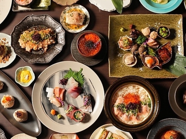 �A�J���o ���R�̎ʐ^1