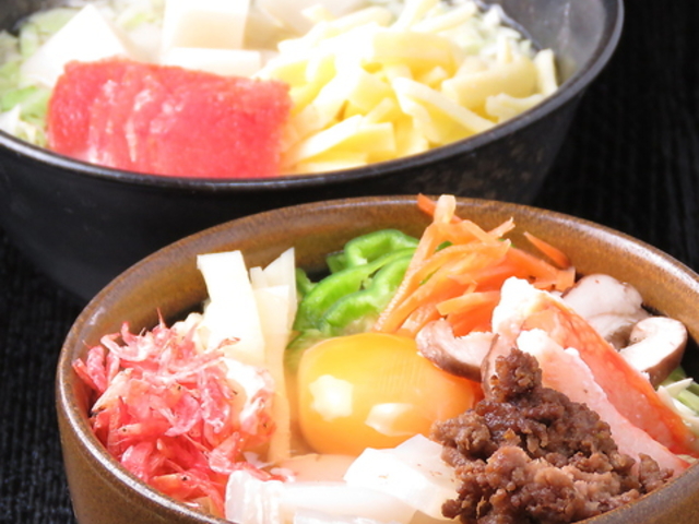 �l����񂶂��� �����̎ʐ^1