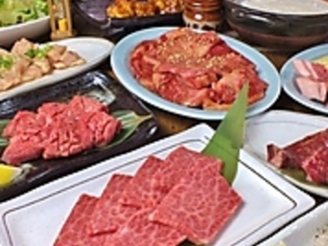 �Y�Ώē� �݂܂� �쓌�X�̎ʐ^1