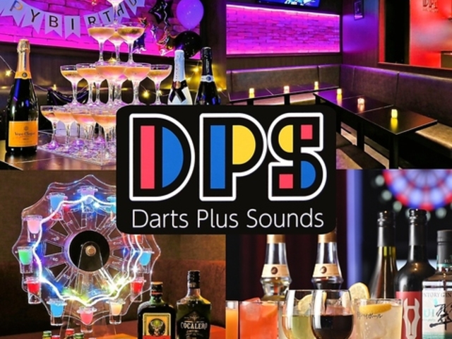 A~[Ygo[ D P S fBs[GX kX̎ʐ^1