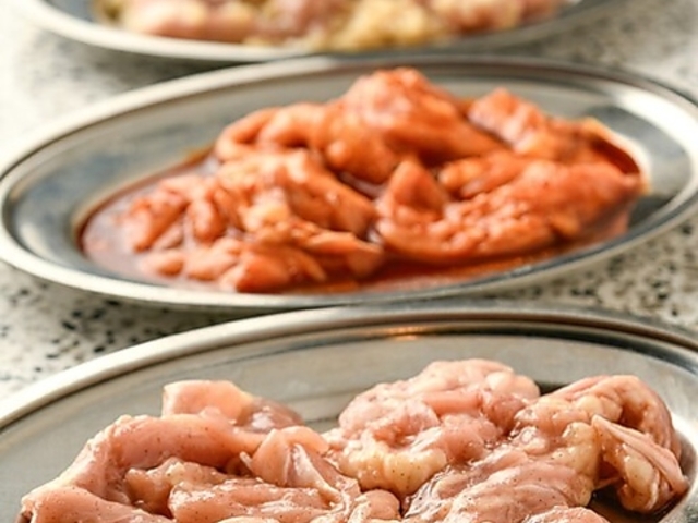 �Ƃ�ē��Z�W���� �w�O�����X�̎ʐ^1