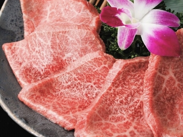 �a���ē� ���� ����k���X�̎ʐ^1