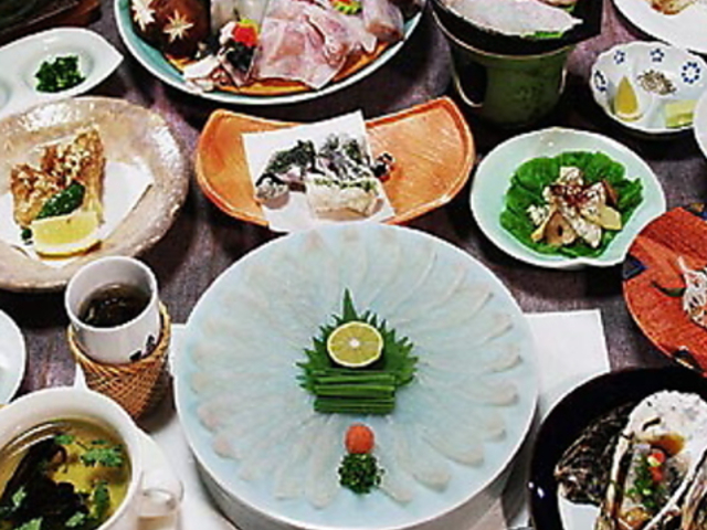 났̏ȏh Ȃ݂̎ʐ^1