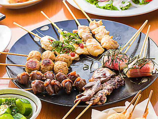 ���S�` �V���l�X�̎ʐ^1