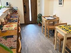 ^UjA UPEPO Ey|̎ʐ^1