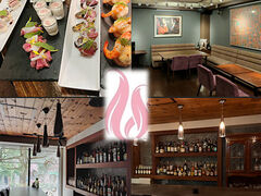 �G�i���J�t�B�[���̎ʐ^1