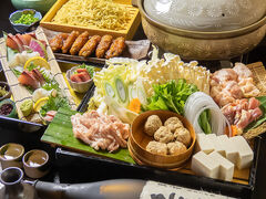 �a�m�n�� ��h�̎ʐ^1