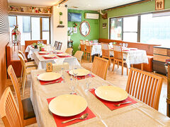 ^CXg T CHABA eB[`o̎ʐ^1