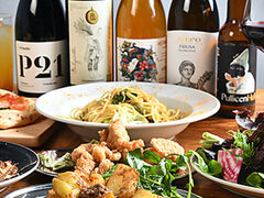 NAVE �i�[���F ��D�̎ʐ^1