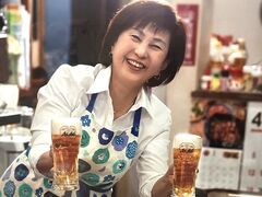 ���� �� RIN�̎ʐ^1