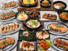 �L�q���� �A�z�E�ǂ� ���u�БO�X�̎ʐ^1