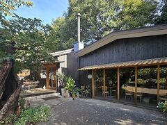 Village SEDO BbW Zh̎ʐ^1